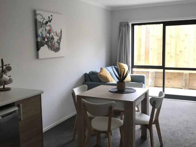 House for rent in Hamilton, Waikato