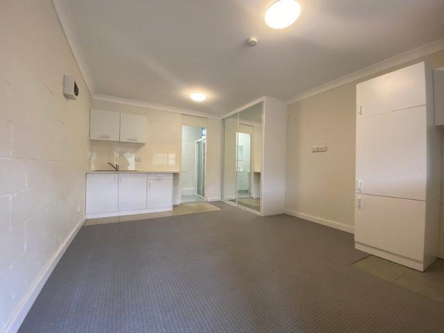 Apartment for rent in Swansea, New South Wales