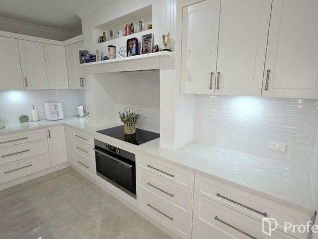 House for sale in Southern River, City of Gosnells