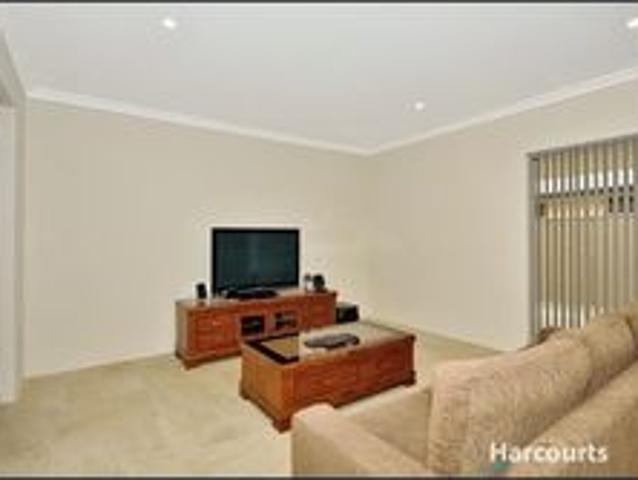 House for rent in Karnup, Western Australia