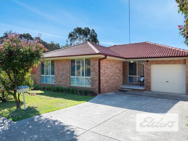 House for sale in Newcastle, Newcastle-Maitland