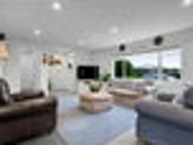 House for sale in Hillsborough, Taranaki