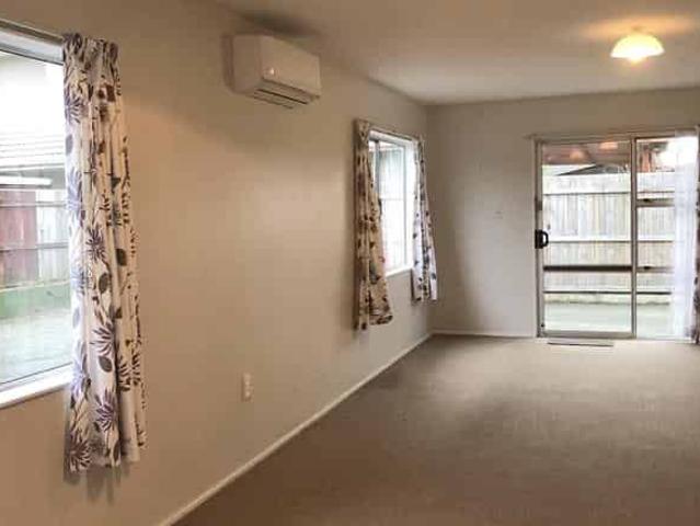 Apartment for rent in Cable Bay, Nelson Bays