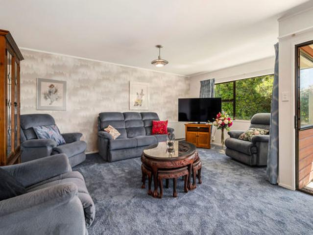 Property for sale in Ngongotaha, Bay Of Plenty