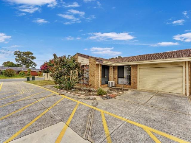 House for sale in Midvale, City of Swan