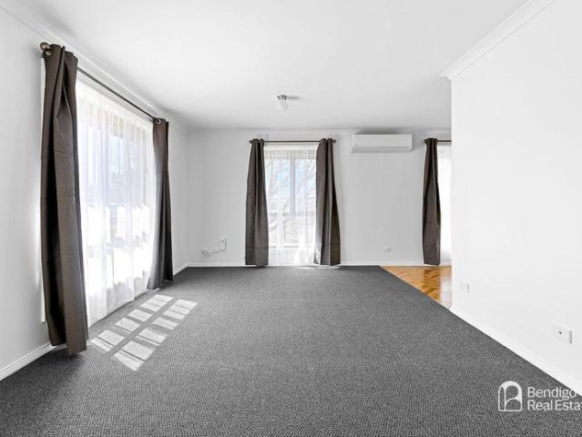 Apartment for rent in Bendigo, Victoria