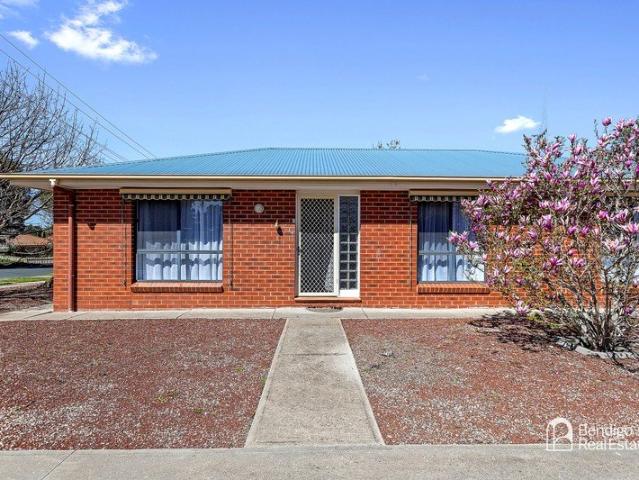 Apartment for rent in Bendigo, Victoria