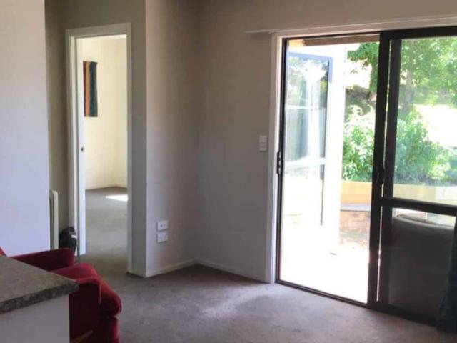 House for rent in Old Cromwell, Cromwell Community