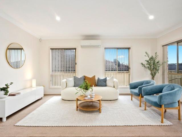 House for sale in Flinders, New South Wales