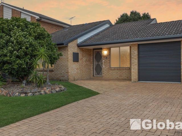 House for sale in Ambergate, New South Wales