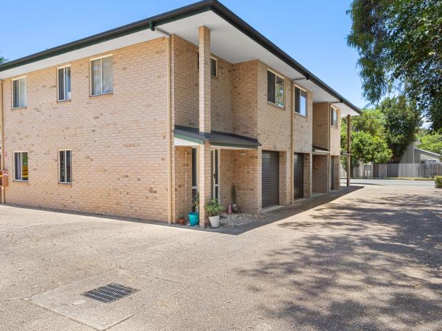 House for sale in Kings Creek, Queensland