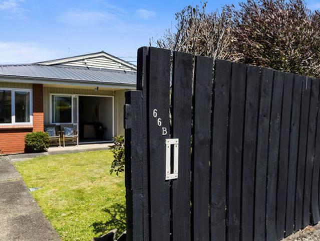 Property for sale in Otakou