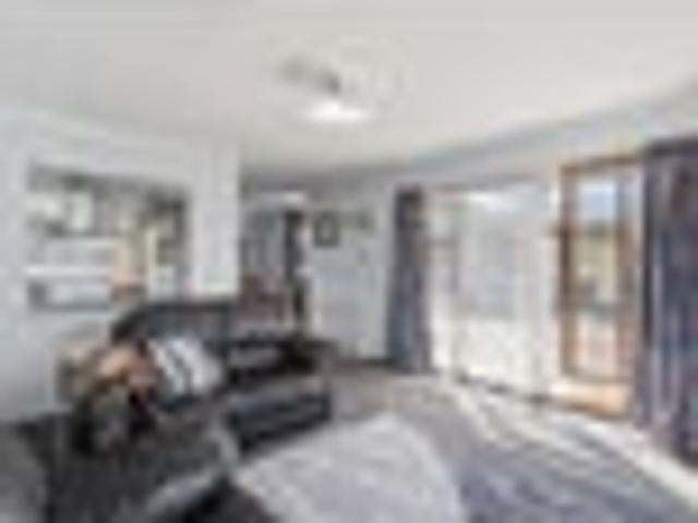 Townhouse for sale in Gore, Southland