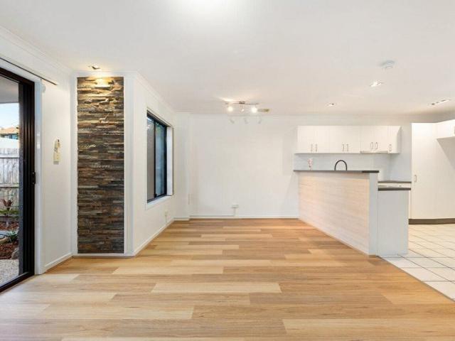 Townhouse for sale in Toombul, Queensland
