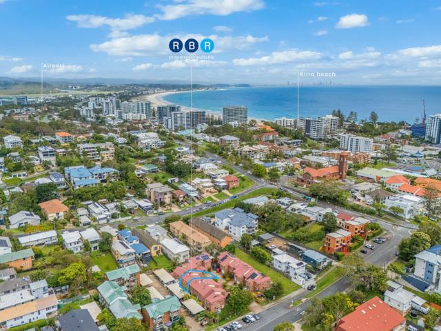 Townhouse for sale in Fernbrook, Queensland