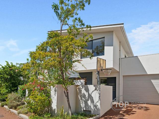House for sale in Bateman, Western Australia