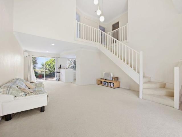 House for rent in Fernbrook, Queensland