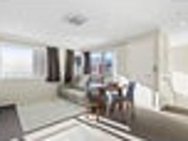Townhouse for sale in Hamilton, Waikato