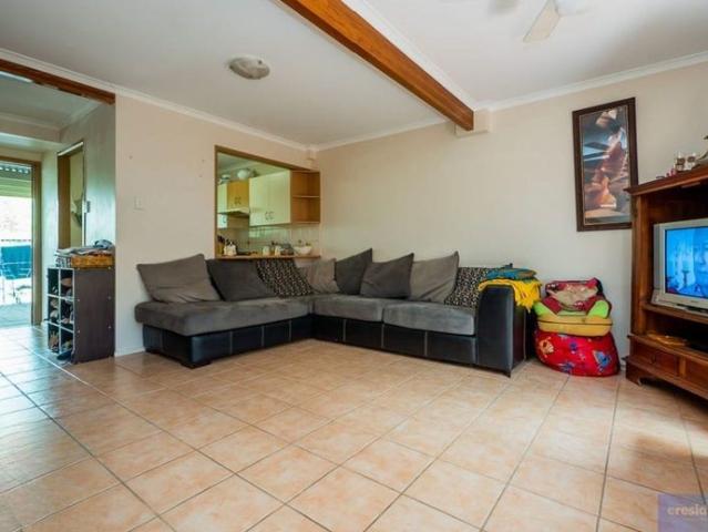 Townhouse for rent in Toombul, Queensland