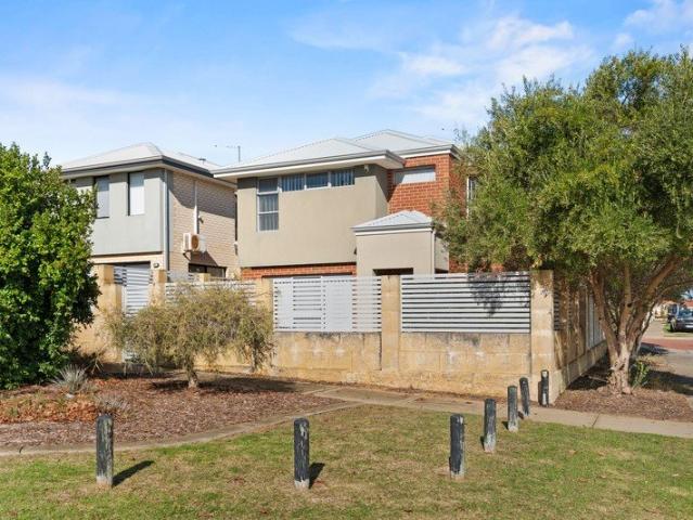 House for sale in Baldivis, Western Australia