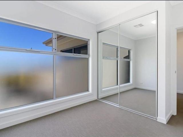 House for rent in Horseshoe Creek, South Australia