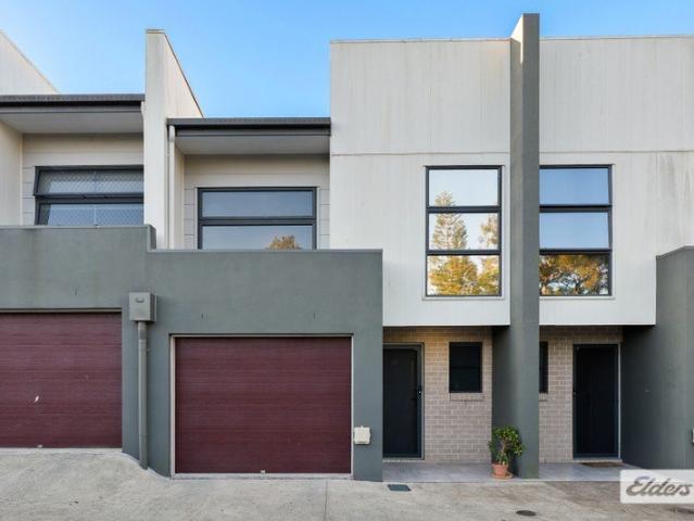 Townhouse for sale in Toombul, Queensland