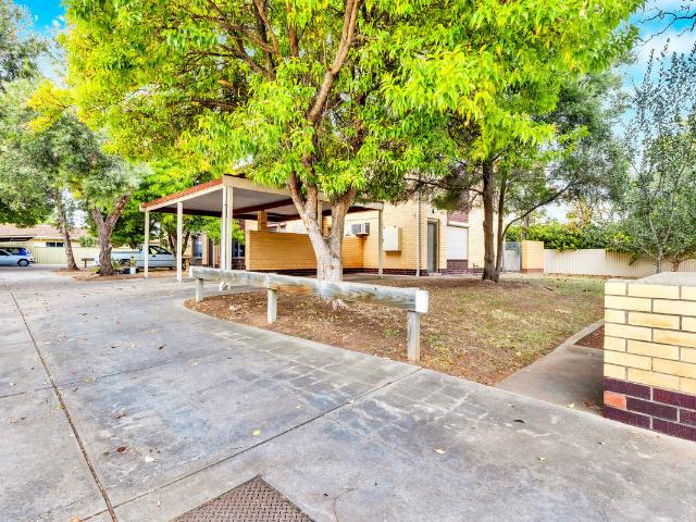 House for rent in Horseshoe Creek, South Australia