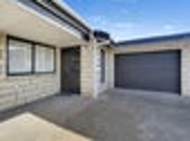 Apartment for sale in Bay Of Plenty