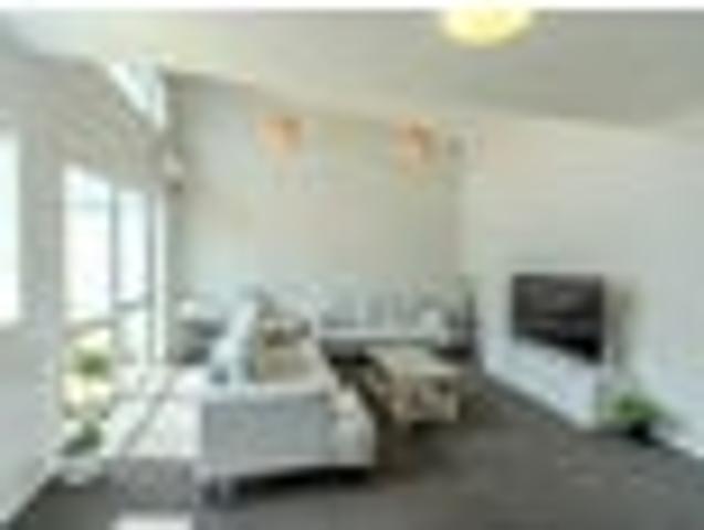 Apartment for sale in Hamilton, Waikato