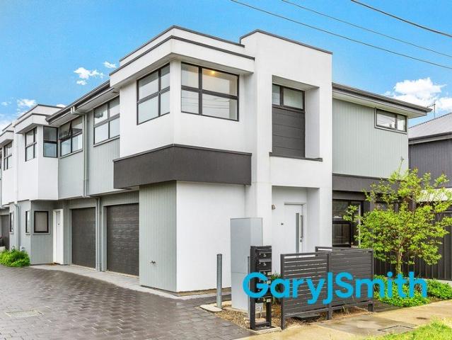 Townhouse for rent in North Plympton, Adelaide