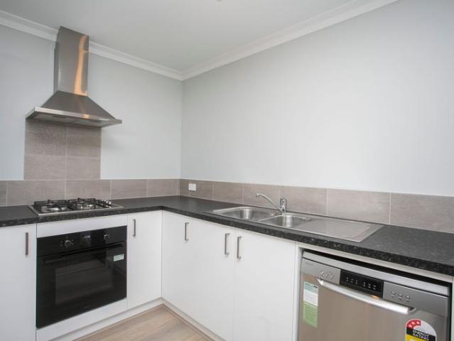 House for rent in Parklands, Western Australia