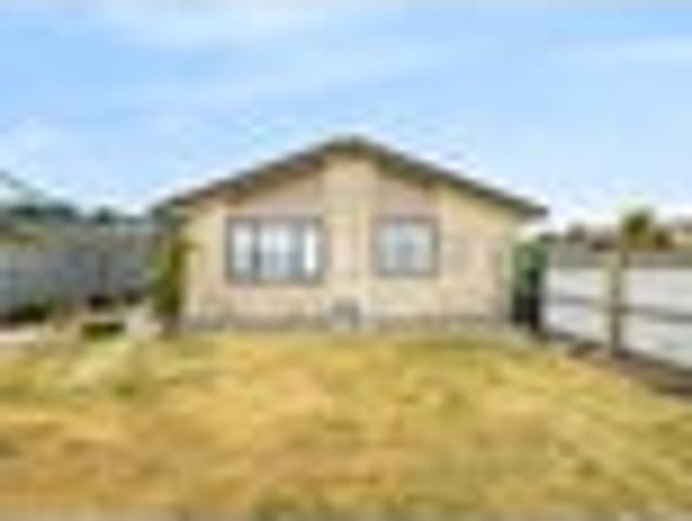 Apartment for sale in Kaiapoi, Canterbury