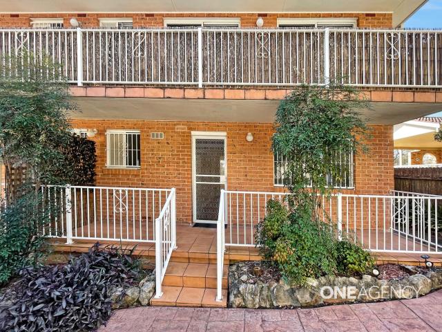 House for rent in Vincentia, New South Wales