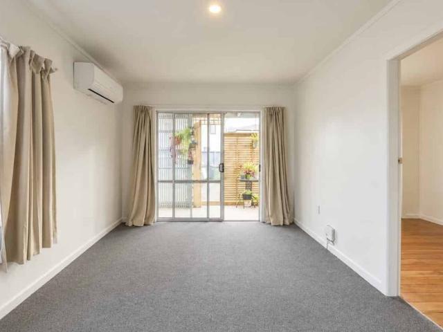 House for rent in Hamilton, Waikato
