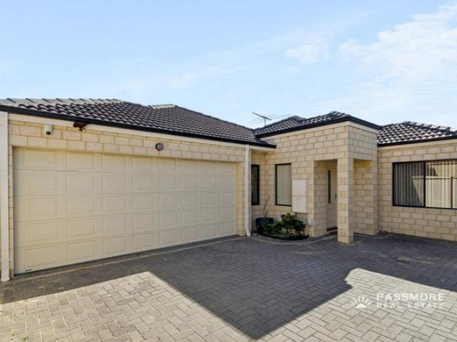 House for sale in Morley, City of Bayswater