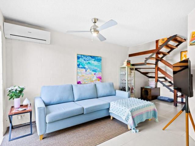 Apartment for rent in Stirling, Western Australia