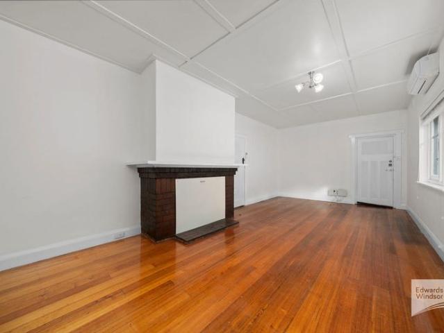 Apartment for rent in Hobart, Tasmania