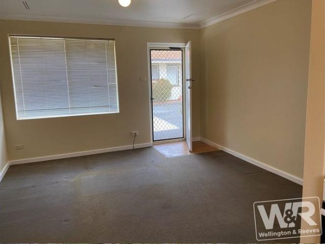 House for rent in Warral, Western Australia