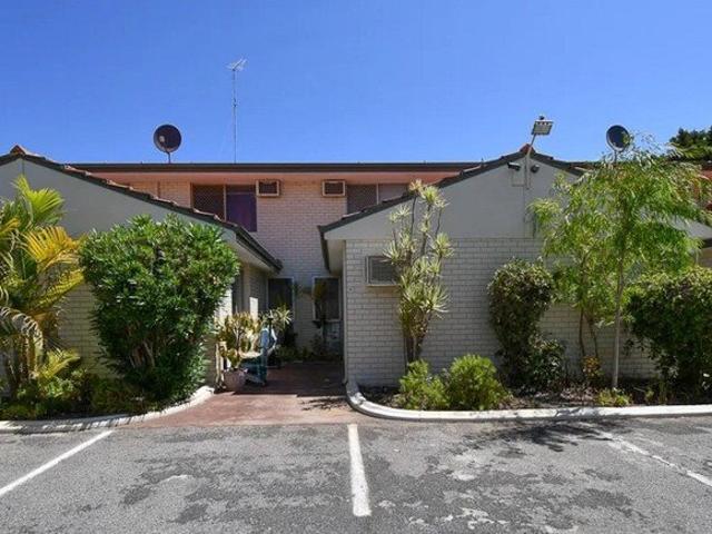 Apartment for rent in Parklands, Western Australia