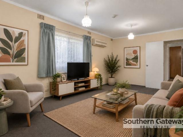 Apartment for rent in Kwinana, City of Kwinana