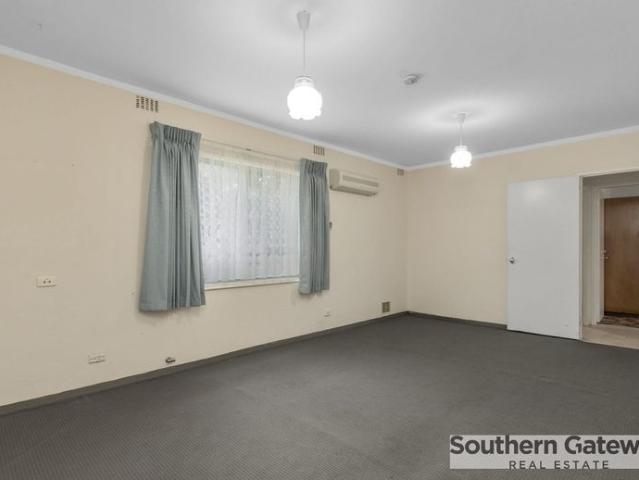 Apartment for rent in Kwinana, City of Kwinana