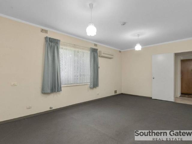 Room for rent in Kwinana, City of Kwinana