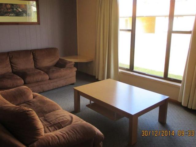 Apartment for rent in Devonport