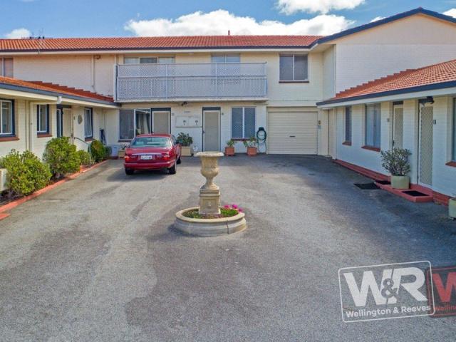 House for rent in Warral, Western Australia