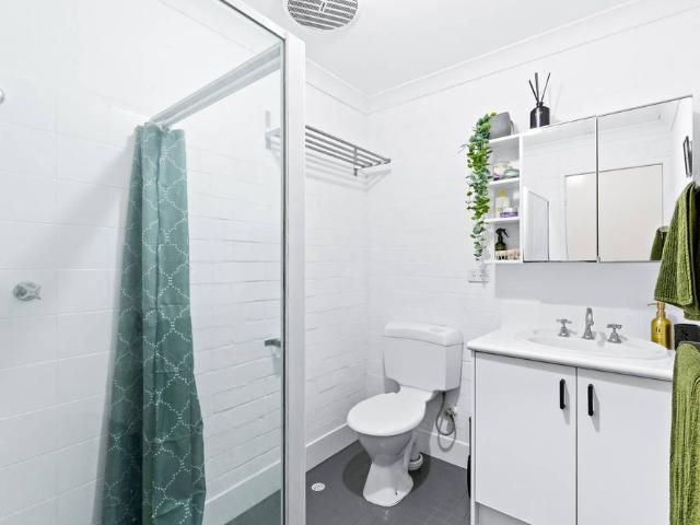 Apartment for rent in Stirling, Western Australia