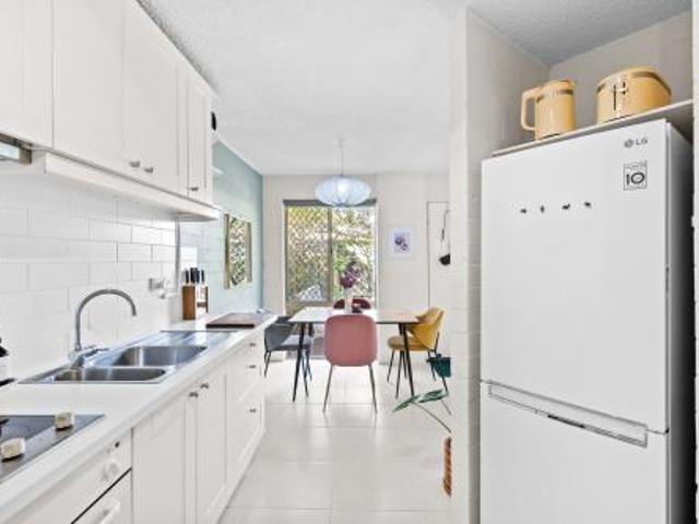 Apartment for rent in Stirling, Western Australia