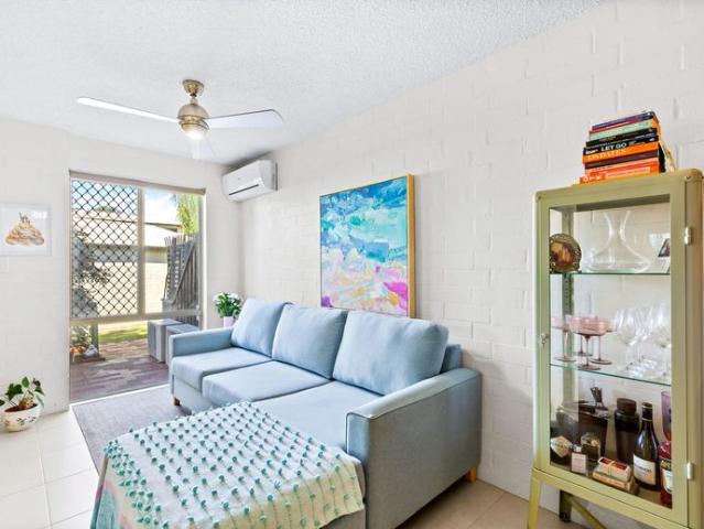 Apartment for rent in Stirling, Western Australia