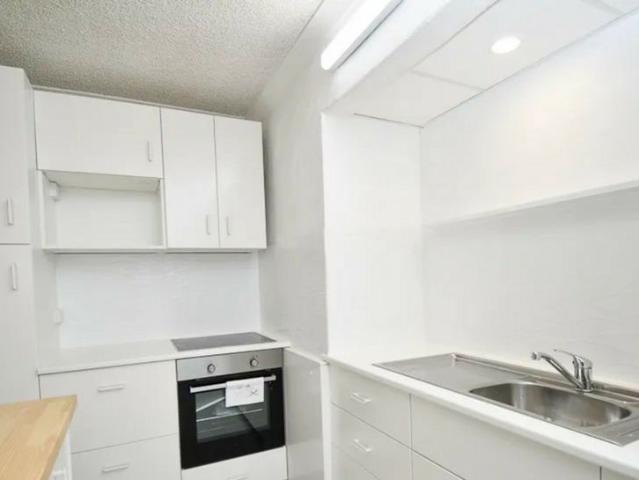 Apartment for rent in Parklands, Western Australia