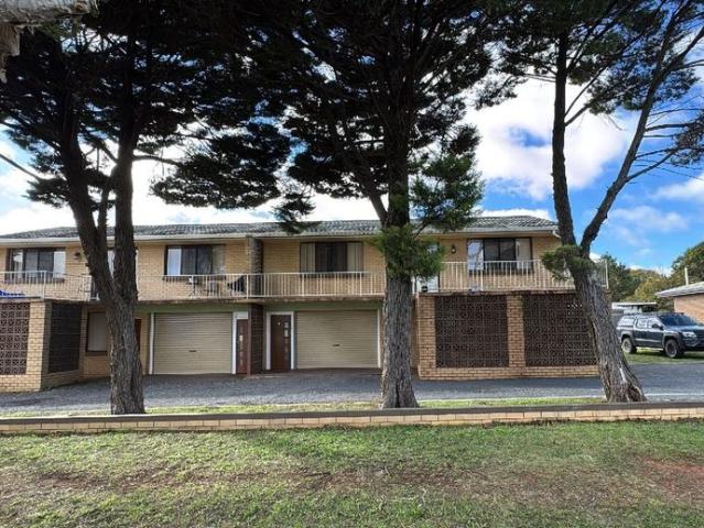 Apartment for rent in Toowoomba, Queensland