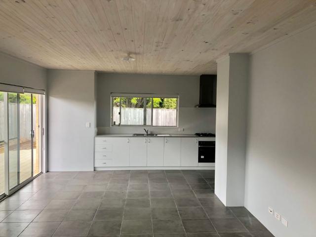 House for rent in Margaret River, Western Australia